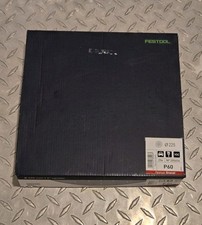 Festool 205654 225mm Granat