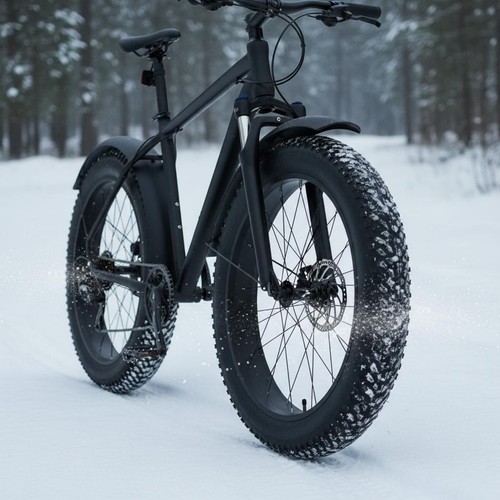 Zoll fatbike schutzbleche - zoll,
