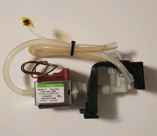 DeLonghi ESAM2800 ULKA EP5