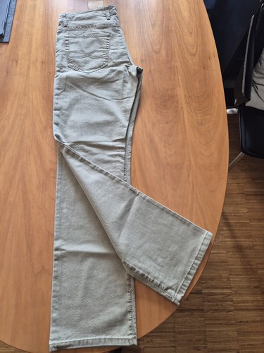 Mac herren stretch - jeans, ben