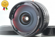 Neuwertig minolta md - minolta,