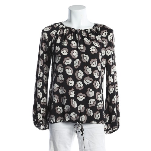 Diane von furstenberg bluse - diane, m