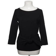 Me&i, Langarmshirt, Größe