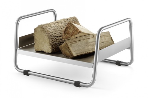 Zack edelstahl holzlege - zack,