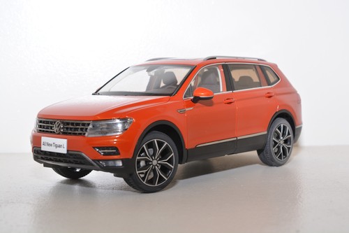 2017 volkswagen all - volkswagen,
