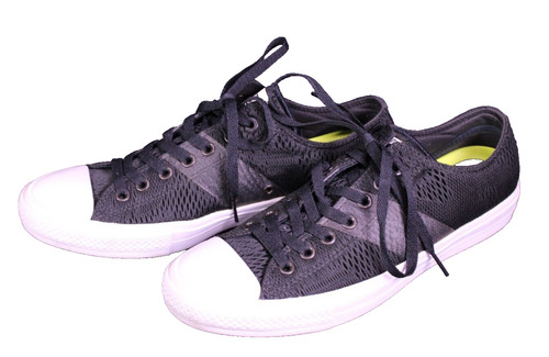 Converse chucks sneaker - chucks, all
