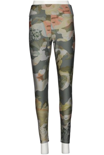 Desigual stoffhose damen hose - desigual,