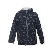 Topolino, Regenjacke, Unisex