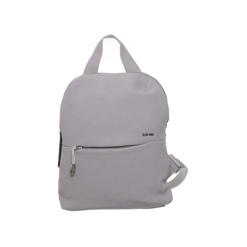 Suri frey rucksack - frey,,