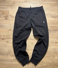 Originale Schwarze Ralph