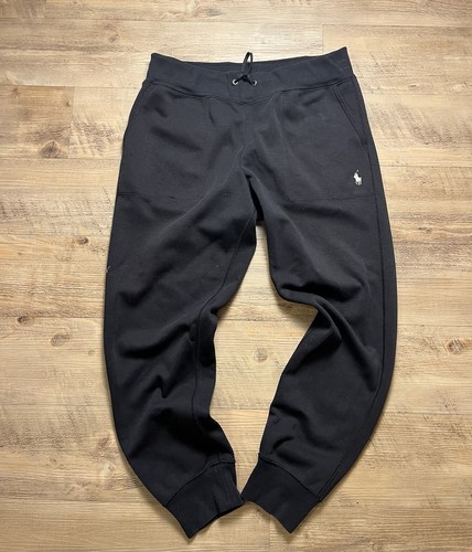 Originale schwarze ralph - originale,