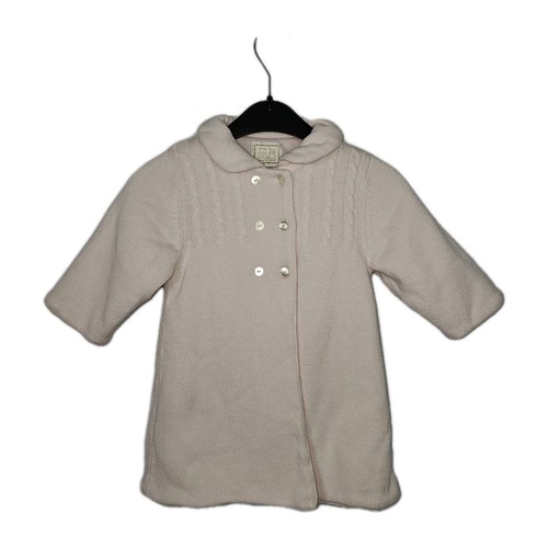 Ek13165 baby mädchen jacke - baby,