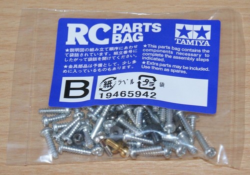 Tamiya 58557 unimog 406 - 58557,