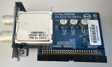 VU+ DVB-T-T2-C Tuner