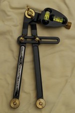 Veritas Transfer /Log