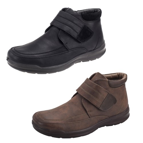 Herren stiefel winterboots - stiefel,