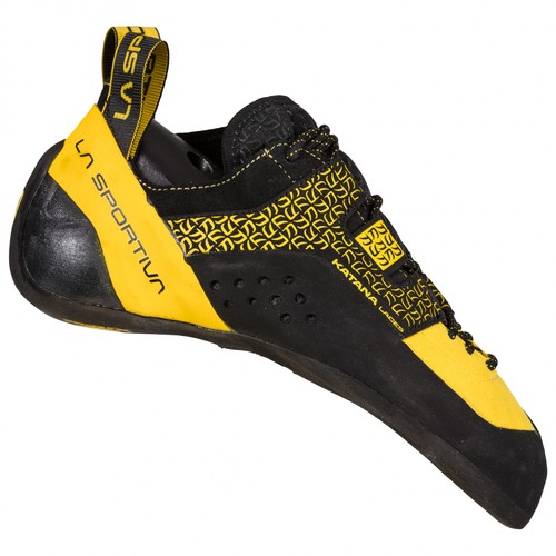 Sportiva katana laces - la,