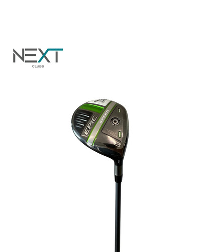 Callaway epic speed - callaway,