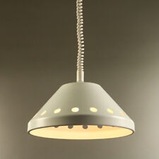 Doria Zugpendel Leuchte Hänge