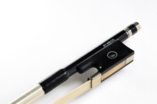 Academy 1* Standard schwarze