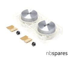 Pioneer Play Pause & Cue Taste für CDJ 2000NXS NEXUS + SCHALTER DXB2126