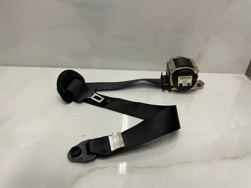 Bmw e60 e61 sicherheitsgurt - e60,