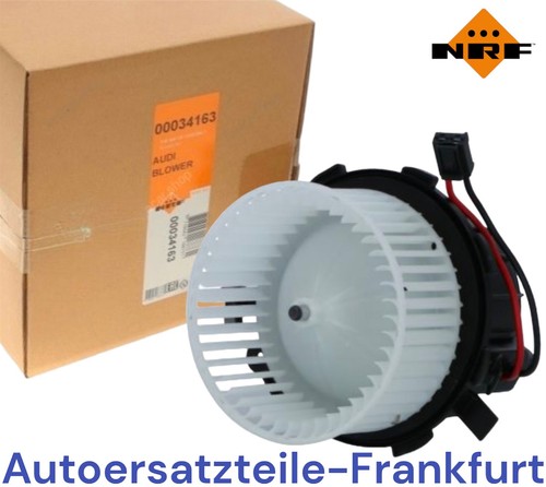 Nrf innenraumgebläse - nrf,