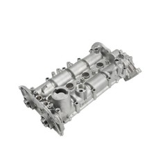 Nockenwellenkasten mit Nockenwellen für VW 1.4 TSI 04E103479G 04E103469AM ORIGIN