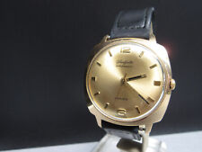 G565  Vintage " Glashütte