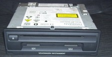 Reparatur skoda columbus mib - skoda, 2