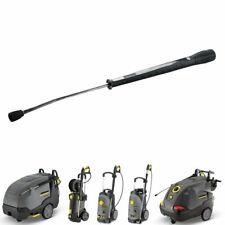 Kärcher Ersatz Strahlrohr 85 cm drehbar für Hochdruckreiniger HD HDC HDS