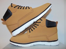 Größe 44 Venice Boots