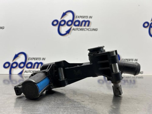 Standheizung ford galaxy wa6 - ford,
