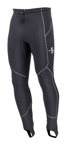 Scubapro medium pant - k2,