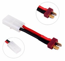 ✅1x Tamiya (Kompatibel)