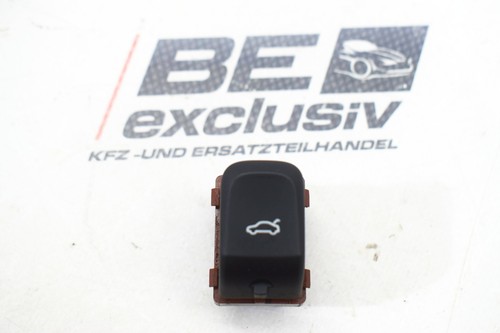 Audi avant schalter - 4g,