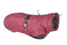 Hurtta expedition parka - hurtta,