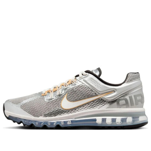 Nike air max 2013 - nike,