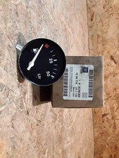 Corsa B fuel gauge original GM