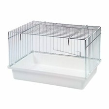 Vogel badehaus comfort mit - vogel,