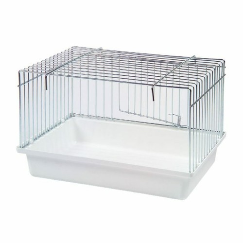 Vogel badehaus comfort mit - vogel,