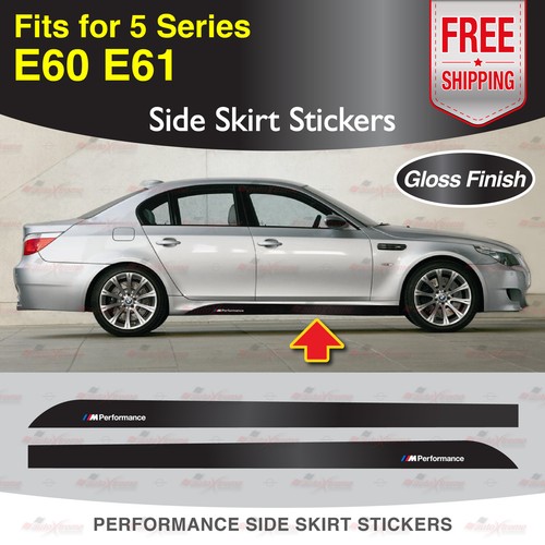 Passt bmw e60 e61 5er - passt,