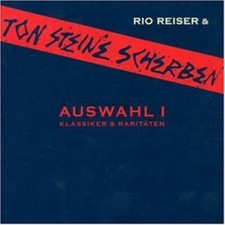 Auswahl jubilaeumsausgabe 30 - auswahl,