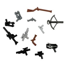 Lego 10x Ritter Star Wars