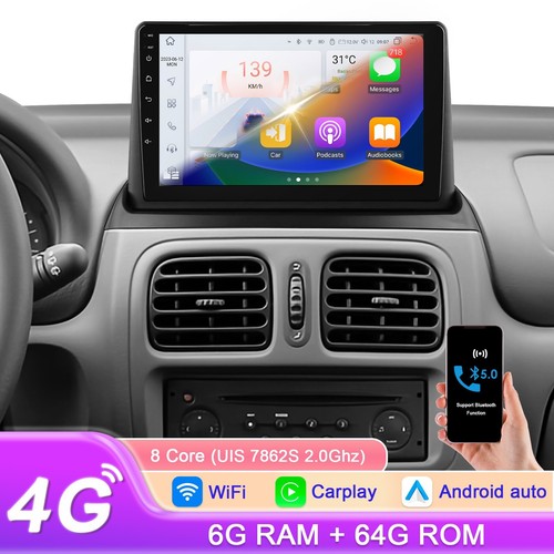 Android autoradio dab für - autoradio,