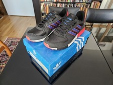 Adidas APS