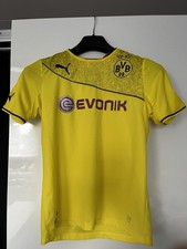 PUMA BVB Borussia Dortmund