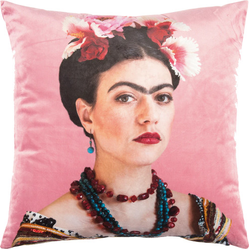 Pad rosanna kissenhüllen - rosanna,