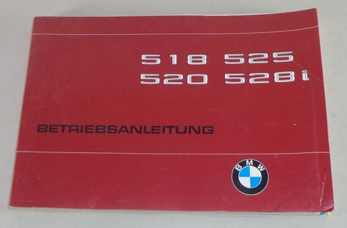 Betriebsanleitung handbuch - /,
