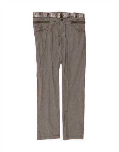 Desigual herren slim freizeit - desigual,